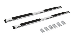 Go Rhino - 5' Oe Xtreme Low Profile - 685409987PS