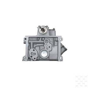 ATK - Ford 415 00-05 Right Head - 2FVV