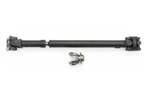 Fabtech - 07 Jp Jk 2&4 Door Frt Dr - FTS94057