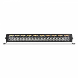 Go Rhino - Black Out Combo Series Lights - 21. - 752002112CDS