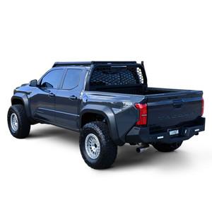 Westin - Tacoma 2024 - 57-82785