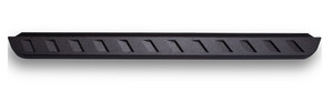 Go Rhino - Rb10 Sc F150 - 63412680T