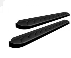 Go Rhino - Rb10 Step Colordo/canyon - 63423580T