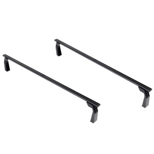 Putco - Tec Rack - Racking System - 192210-2