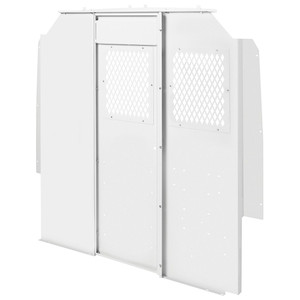 Weatherguard - Bulkhead Ram Prmstr Scree - 96142-3-01