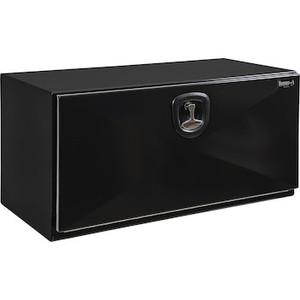 Buyers Prod - Toolbox  Steel  24x24x30  Die Cast - 1744303