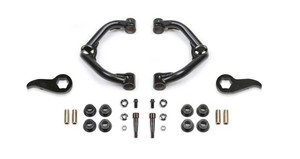 Fabtech - 3.5' Gm Hd Uniball Uca Kit - FTS21275