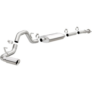 Magnaflow - 15 Chev Colorado 2.5/3.6l - 19018
