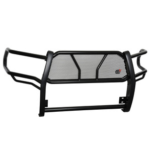 Westin - Hdx Grille Guard 1 Piece Grill - 57-23825