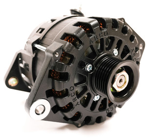 Arco Marine - High Energy Alternator - A275L-12-DF315-IE-49K6