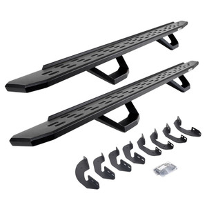 Go Rhino - Sequoia - 6964397320PC
