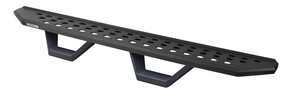 Go Rhino - Rb20 Running Boards - Complete Kit: - 6943068720PC