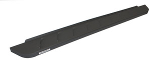 Go Rhino - Rb10 Kit W/stepscanyoncrw - 6342358020PC