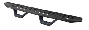 Go Rhino - Rb20 Running Boards - Complete Kit: - 6940488720PC