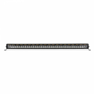 Go Rhino - Black Out Combo Series Lights - 42' - 754004012CDS
