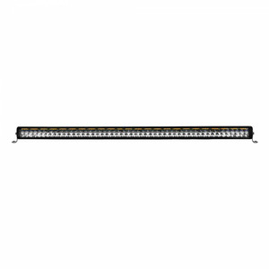 Go Rhino - Black Out Combo Series Lights - 50' - 754805012CDS
