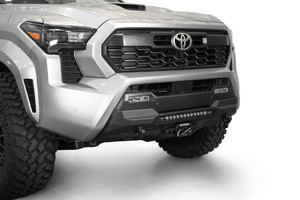 A.desert Des - Toyota Tacoma Stealth Center Mount - F6703412601NA