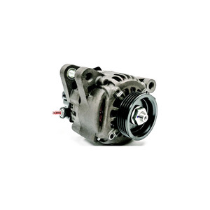 Arco Starting & Charging - 20851 - 20851