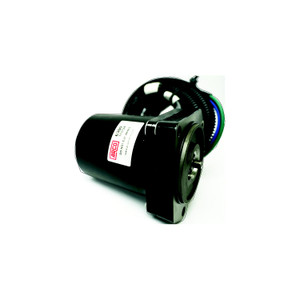 Arco 6300 Yamaha Tilt Trim Motor, Fits Yamaha 425HP 4-Stroke Engines (2018-2023) - 6300