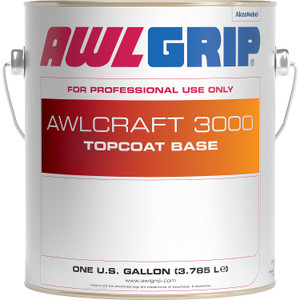 Awlgrip - TF1009 - TF1009