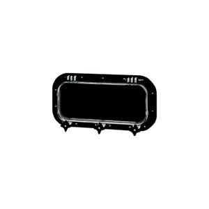 Bomar - G724-AD17 - G724-AD17