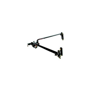 Camco - 48752 - 48752