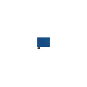 Carver Covers - 402A04 - 402A04