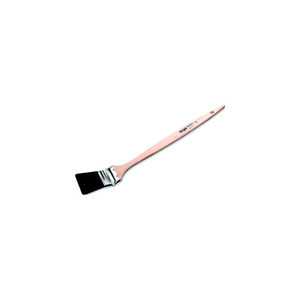 Corona COR9321 Radiator Bent Brushes, 1" - COR9321