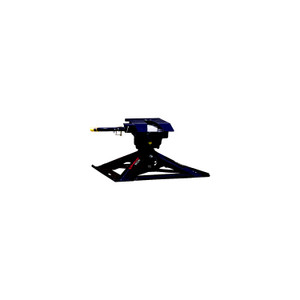 Demco XXX Recon Gooseneck 5Th Wheel Hitch - 8550045