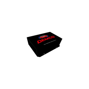 Demco 9599006 Stay-In-Play Duo Towed Vehicle Braking System w/Wireless Coachlink - 9599018
