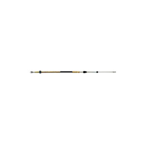 SeaStar Solutions Mariner 630 Series Control Cable - CC21016