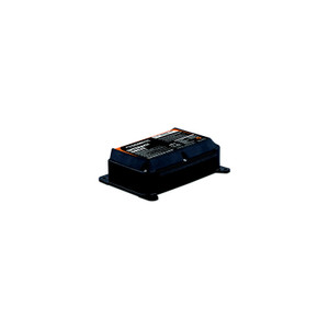 Dometic JC4550 Interact Drive Jackplate Controller, SmartStick, no gauge - JC4550