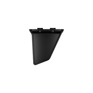 Garmin - 010-12832-18 - 010-12832-18