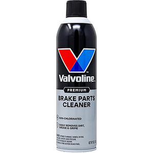 Gold Eagle / Stabil 602371 Valvoline Premium Brake Parts Cleaner, 15 oz. - 602371