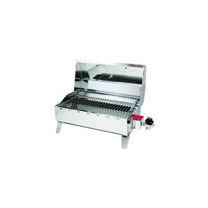 Kuuma Grills - 58146 - 58146
