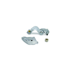 Kwikee 379160 Gear Box/Linkage - 379160