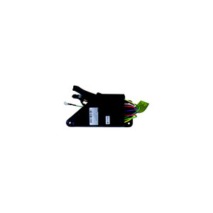 Kwikee 379146 Control Box - 379146
