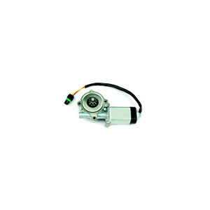 Kwikee 380073 Replacement Motor Kit - 380073