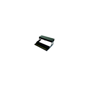Kwikee 3747453 Single Tread w/Motor, Control Unit & Switch Kit - 3747453