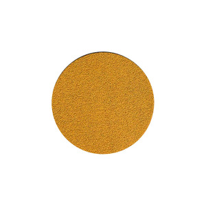 Mirka Abrasives, 23608080, Gold Grip Discs, P80, 3", 50 bx - 23608080
