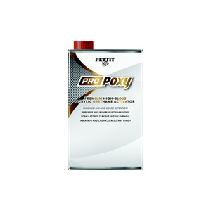 Pettit - 1322108 - 1322108