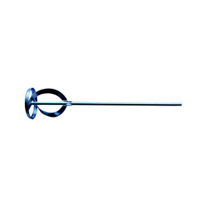 Redtree Large Paint Mixer - 50115