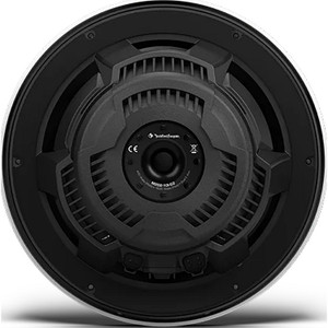 Rockford-Fosgate - M2D2-10S-G2 - M2D2-10S-G2