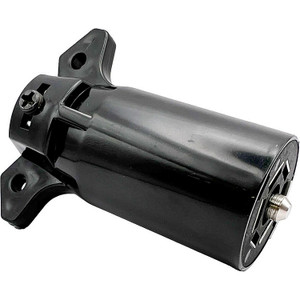 RV Designer TC501 7-Way RV Plug - TC501
