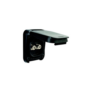 Scanstrut - SC-V-TV1 - SC-V-TV1