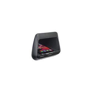 Scanstrut - SC-CW-6GT - SC-CW-6GT