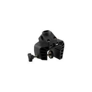 Scotty 0449 Portable Clamp Mount - 449