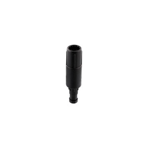 Scotty 254M Mini Rod Holder Height Extender - 0245M