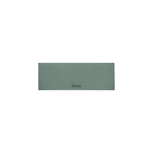 SeaDek  5757185886 RV Step Covers – Tetrapod, 24" x 8.5", Storm Gray - 57571-85886