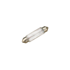Light Bulb - 441854-1